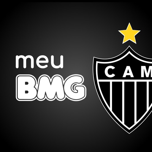 meu Galo BMG