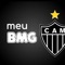 Conheça o #MeuGaloBMG, o banco que acredita com você: