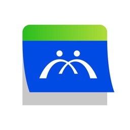 ハタラクカレンダー