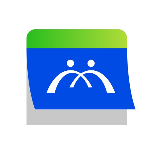 ハタラクカレンダー