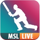 Top 11 Sports Apps Like MSL Live - Best Alternatives