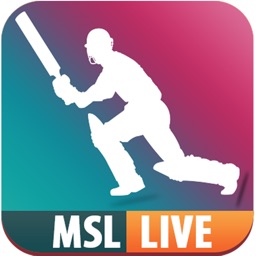 MSL Live