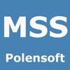 Polensoft MSS