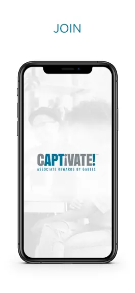 Game screenshot CAPTIVATE! mod apk