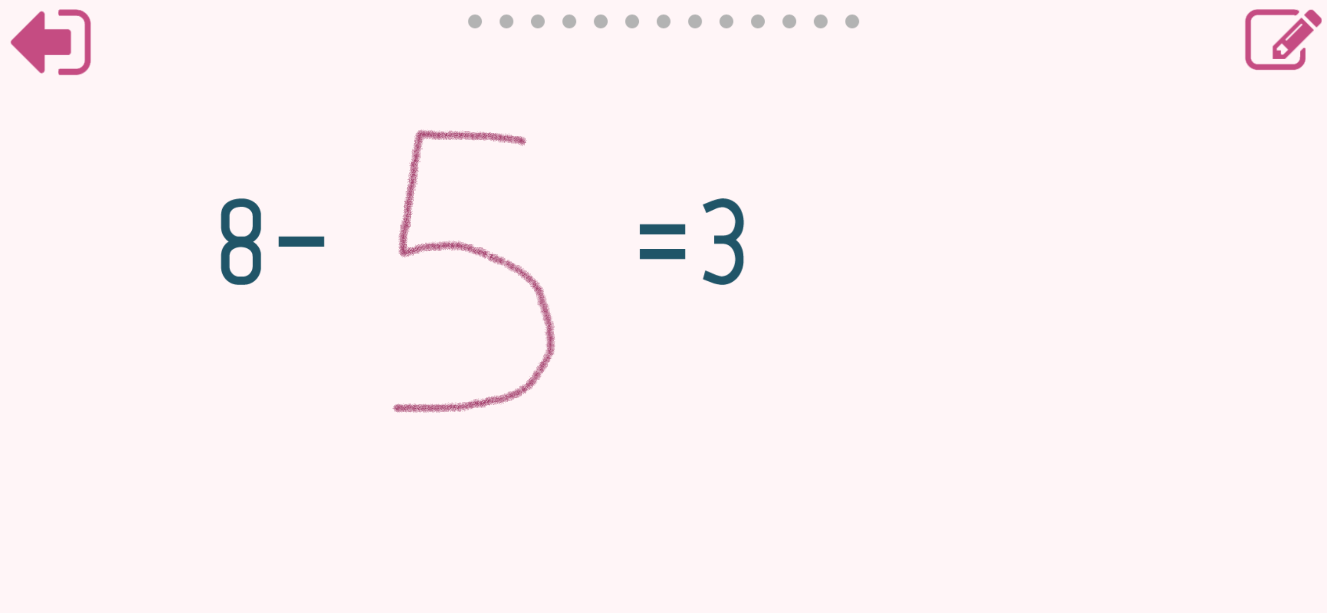 Math Shot Add and Subtract 20 screenshot 8