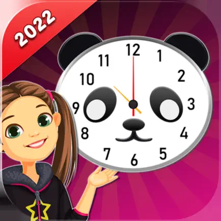 Timer Clock - Guess The Time Cheats