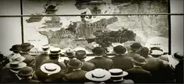 Game screenshot Dilemma1914Teacher hack