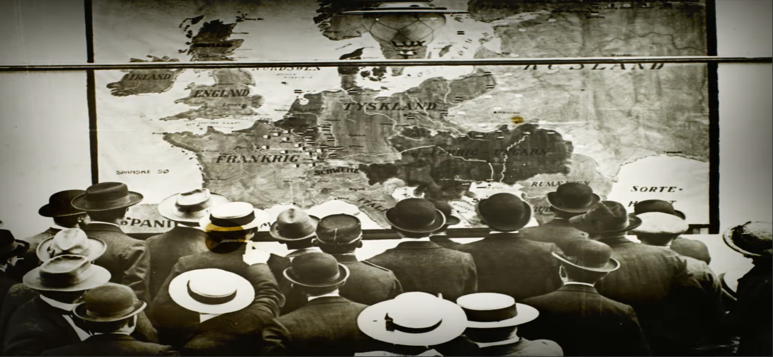 Dilemma1914Teacher screenshot 3