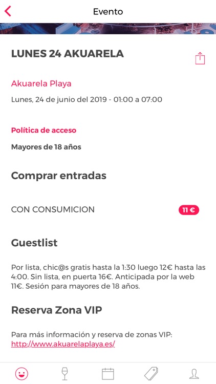 SMD - Grupo Salamandra