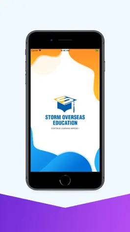 Game screenshot Counsellor - Storm Overseas mod apk