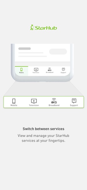 My StarHub(圖4)-速報App