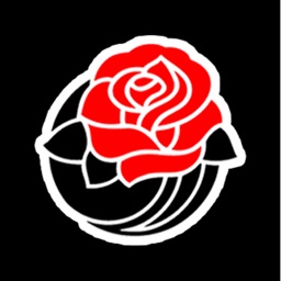 Roses FM