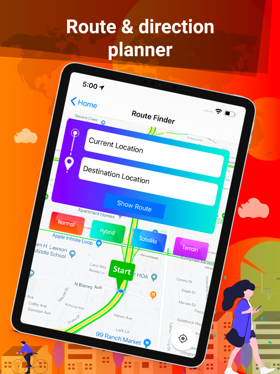 Screenshot #5 pour Suivi des numéros de téléphone