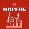 Mapfre Control Dual