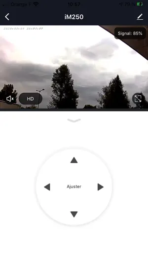 SEDEA Home screenshot 4