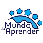 Mundo do Aprender