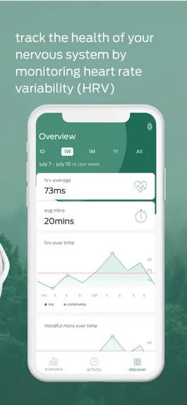 Game screenshot Zendō apk