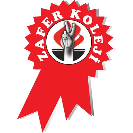 Zafer Koleji Читы
