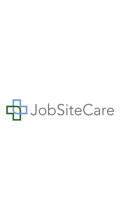JobSiteCare