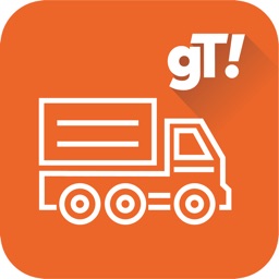 GoTruckGC