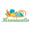 Kiranawalla