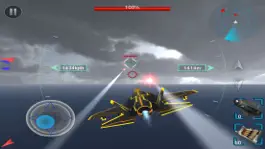 Game screenshot Air War - WW2 Simulation Games hack