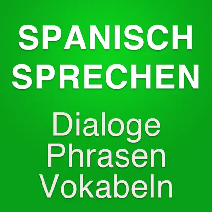Spanische Sprache Übungen Читы