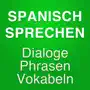 Spanische Sprache Übungen