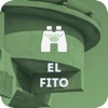 Mirador del Fito - iPhoneアプリ