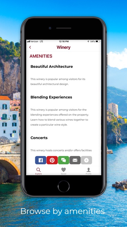 Winetraveler screenshot-8