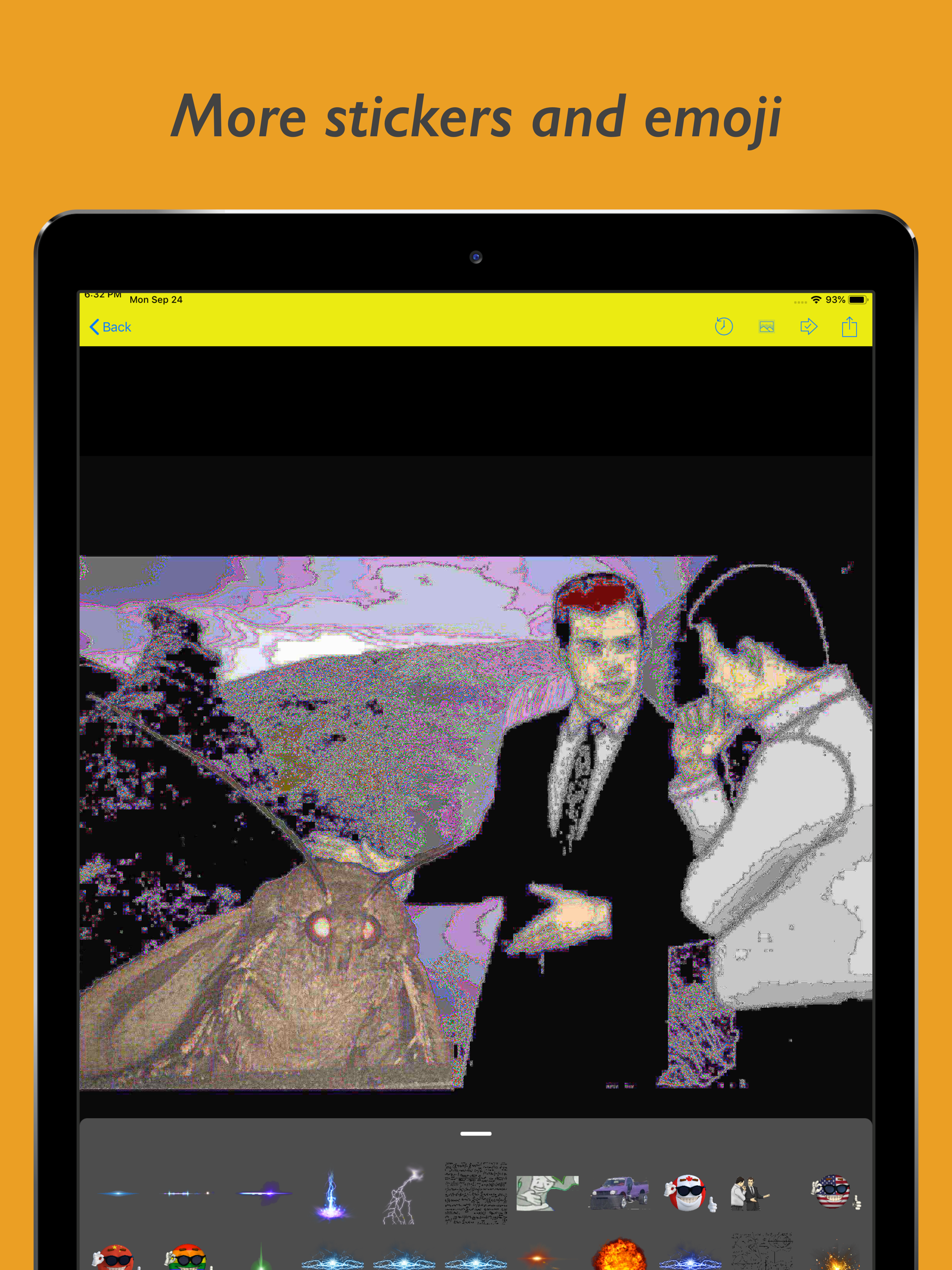 https://is1-ssl.mzstatic.com/image/thumb/Purple123/v4/a4/73/f2/a473f23d-a964-e048-5a41-521b8e33b074/mzl.rycdbfjq.png/2048x2732.png