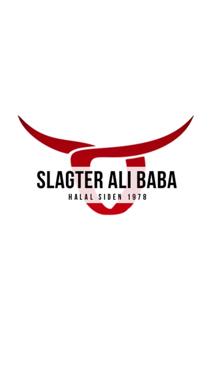 Slagter Ali Baba