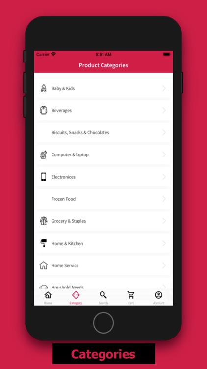 Matggar screenshot-3