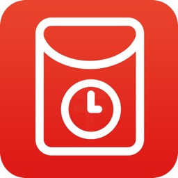 抢红包记录-管理红包