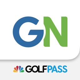 GOLFNOW Book TeeTimes Golf GPS Apple Watch App