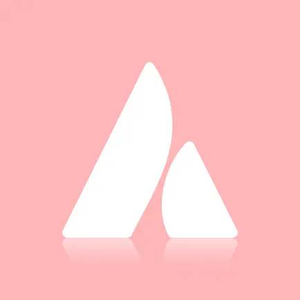 Arith / brain training Читы