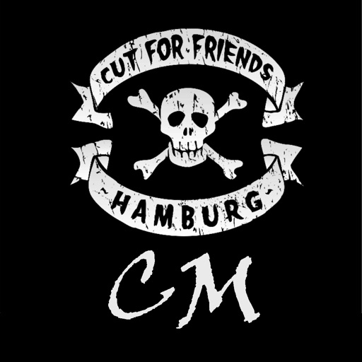 CFF CM icon