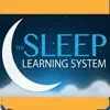 Positivity Sleep Hypnosis negative reviews, comments