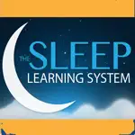 Positivity Sleep Hypnosis App Cancel