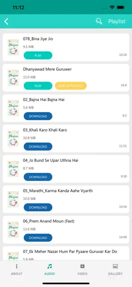 Game screenshot VHTs hack