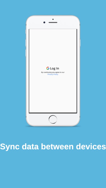 PocketTube Subscription Manage