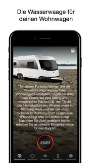 caravanset2 iphone screenshot 1