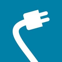 BMW Charging pour PC