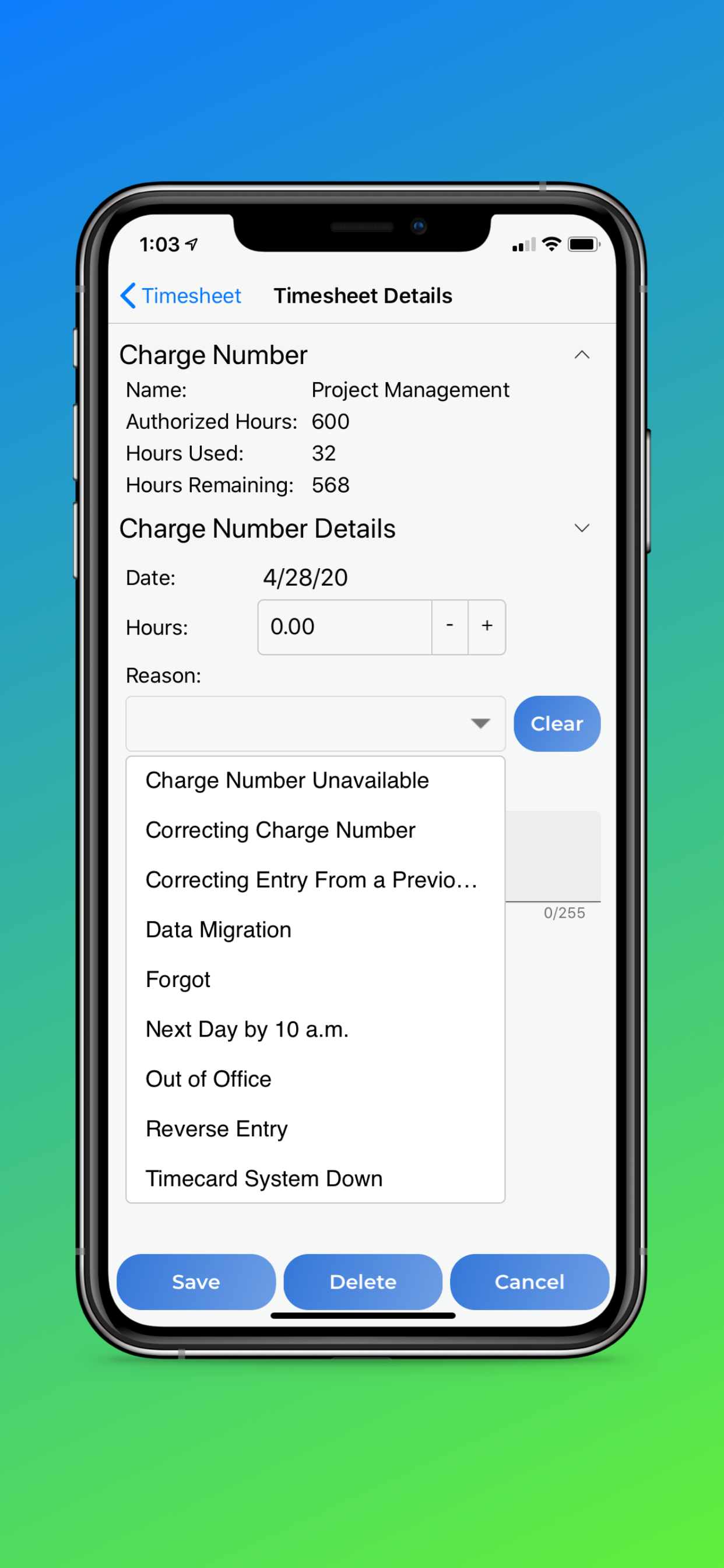 Fuzion Mobile