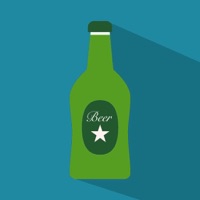 Beers Lite pour PC