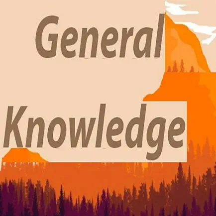 General Knowledge Test Quiz Cheats