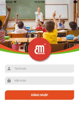 Game screenshot Bimi School mod apk