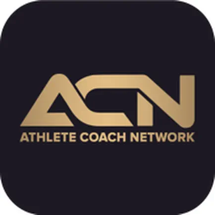 Athlete Coach Network Читы