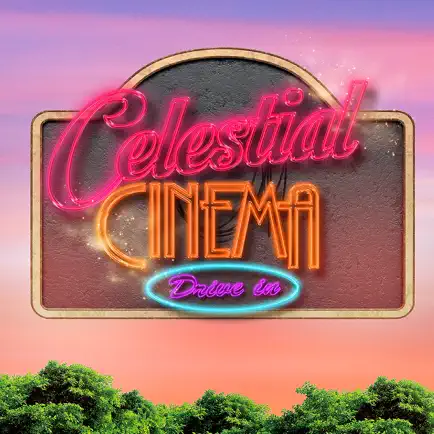 Celestial Cinema Читы