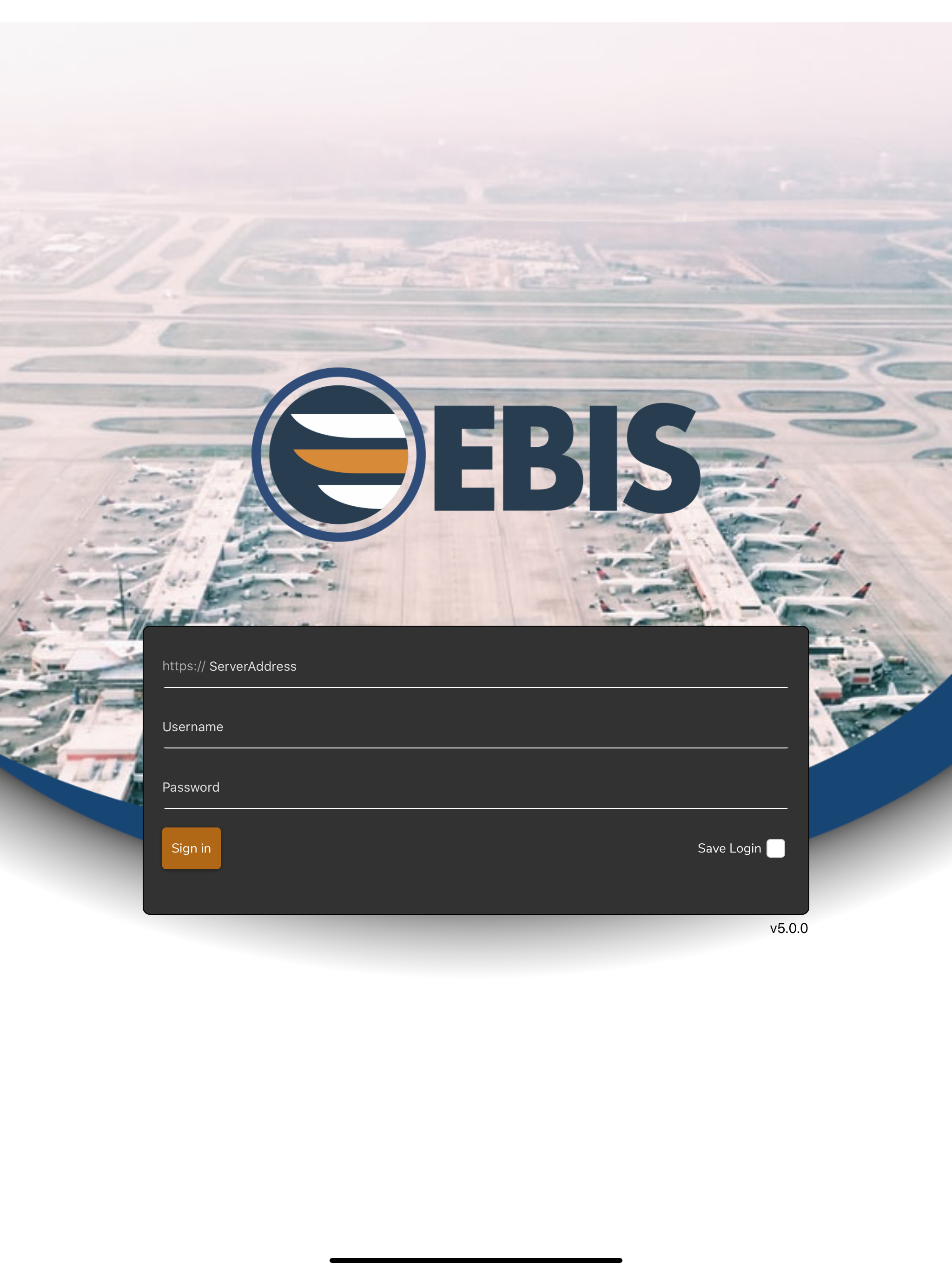 EBis 5